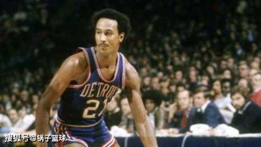 这种情况下 这种情况下