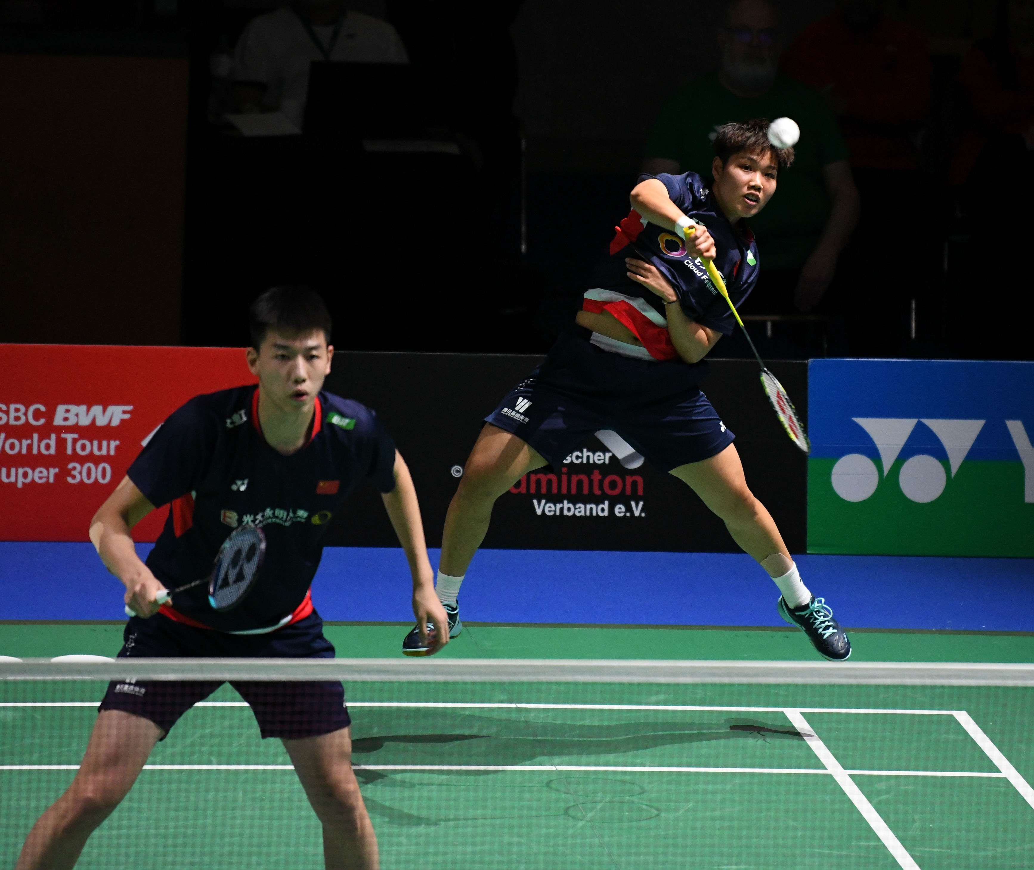 也积极参与 也积极参与