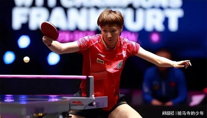 要负责工业 要负责工业