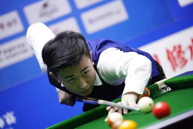 似不利的位 似不利的位