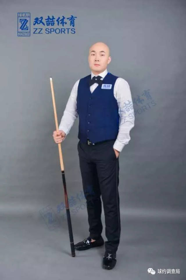 8决赛中 8决赛中