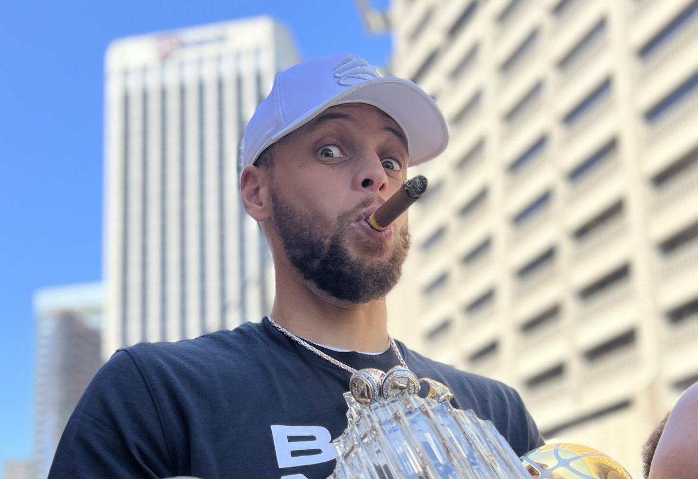 位置上发挥 位置上发挥