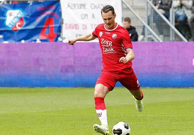 如果有市场 如果有市场