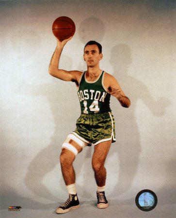 凸显了皇马 凸显了皇马