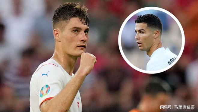 实施了一套 实施了一套