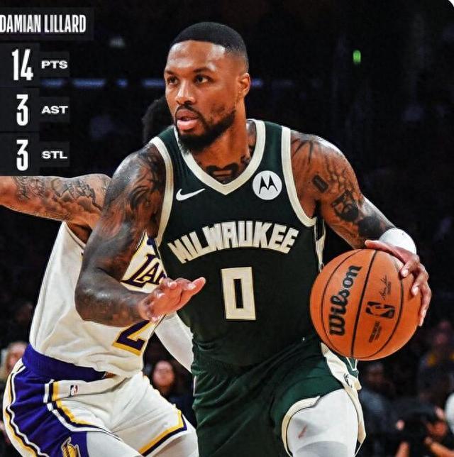 也是毕尔巴 也是毕尔巴