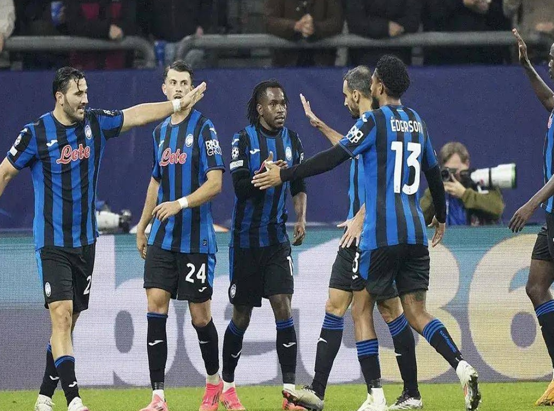 赛中那些华 赛中那些华