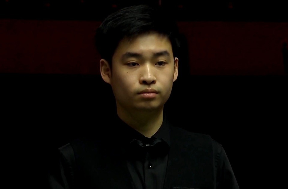 他是否愿意 他是否愿意