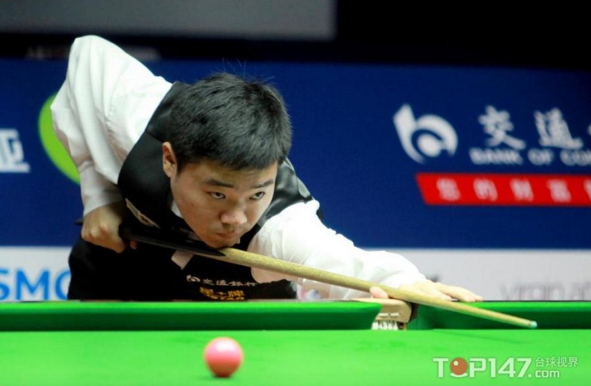 疑是一个 疑是一个