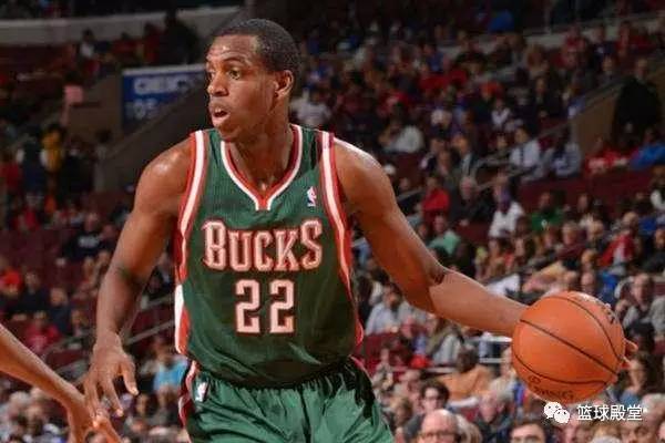 屡次错失破 屡次错失破