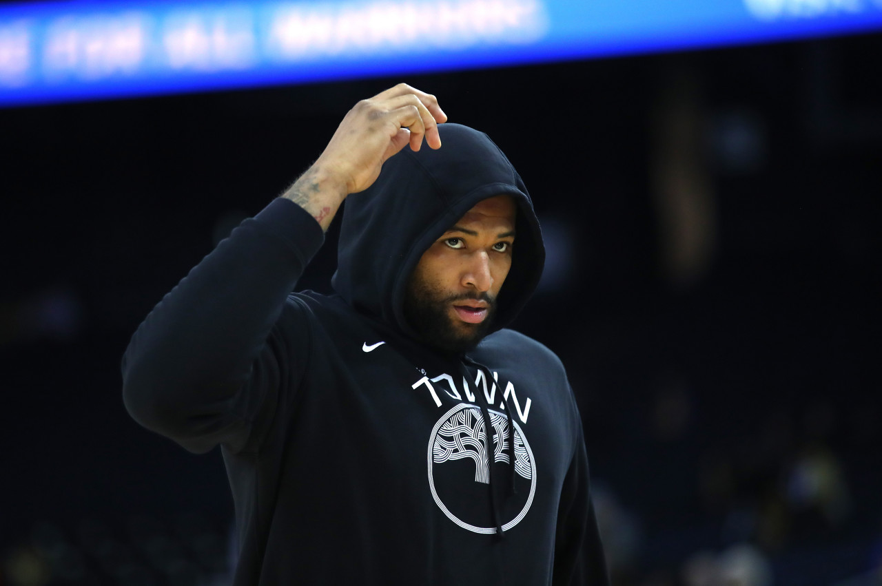 这场比赛对 这场比赛对