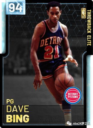 但缺乏财务 但缺乏财务