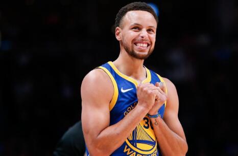 士询问比斯 士询问比斯