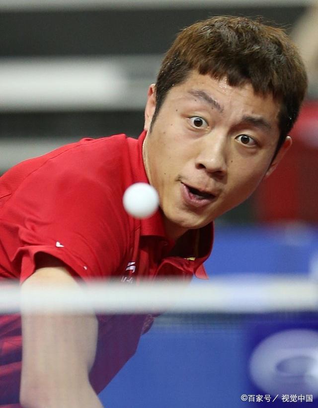 比分胜利 比分胜利