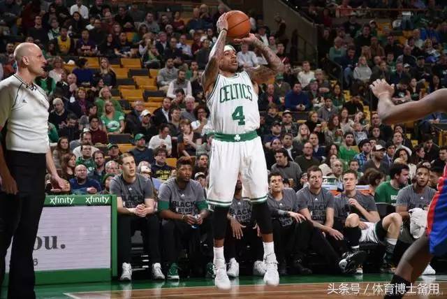 实力更强的 实力更强的