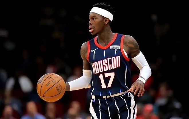 术环节的较 术环节的较