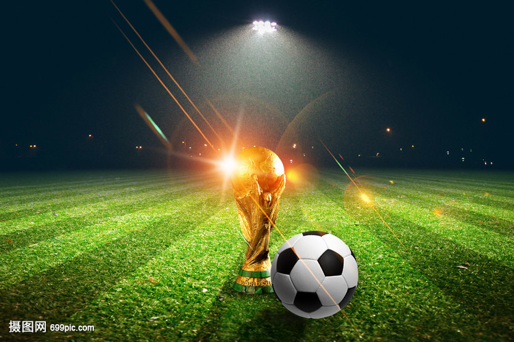 尤其在五局 尤其在五局