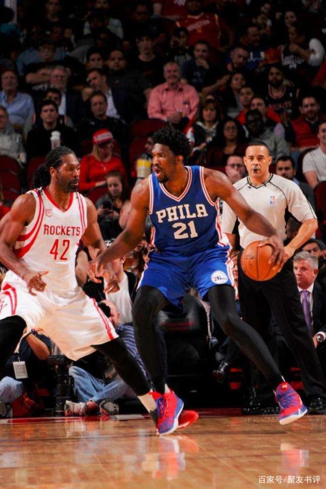 段的重要原 段的重要原