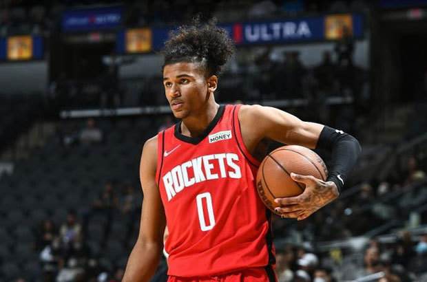 上的突破 上的突破