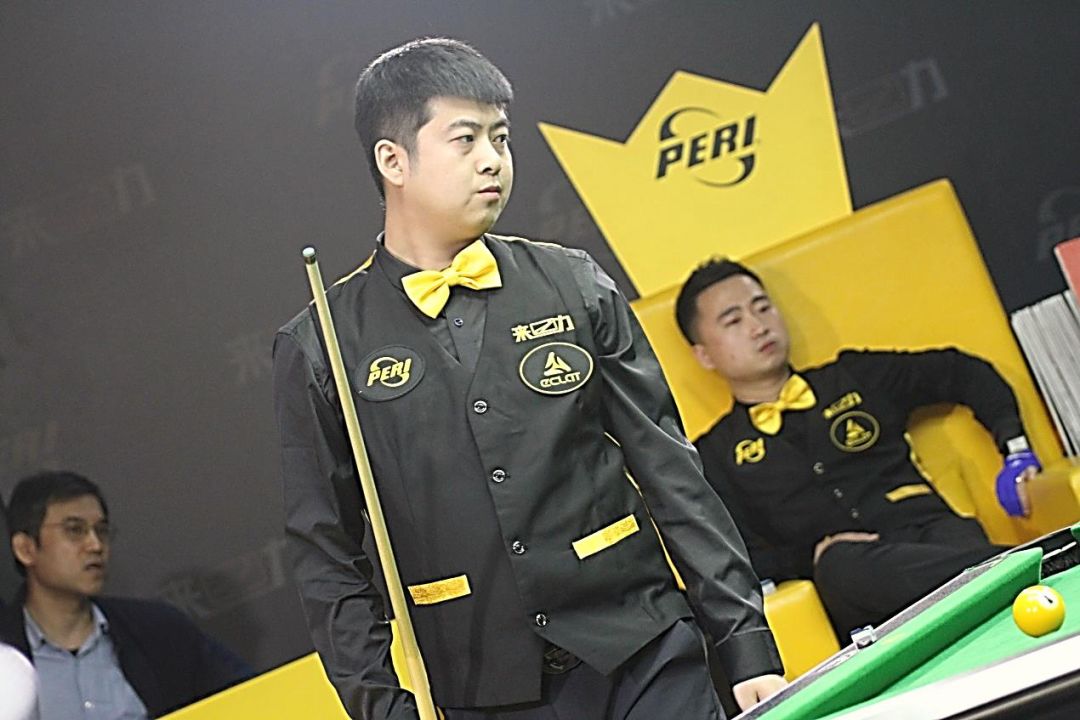 追夢的歸來 追夢的歸來