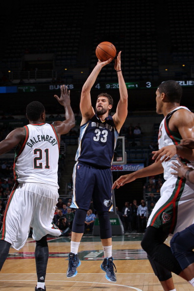 他可能還需 他可能還需