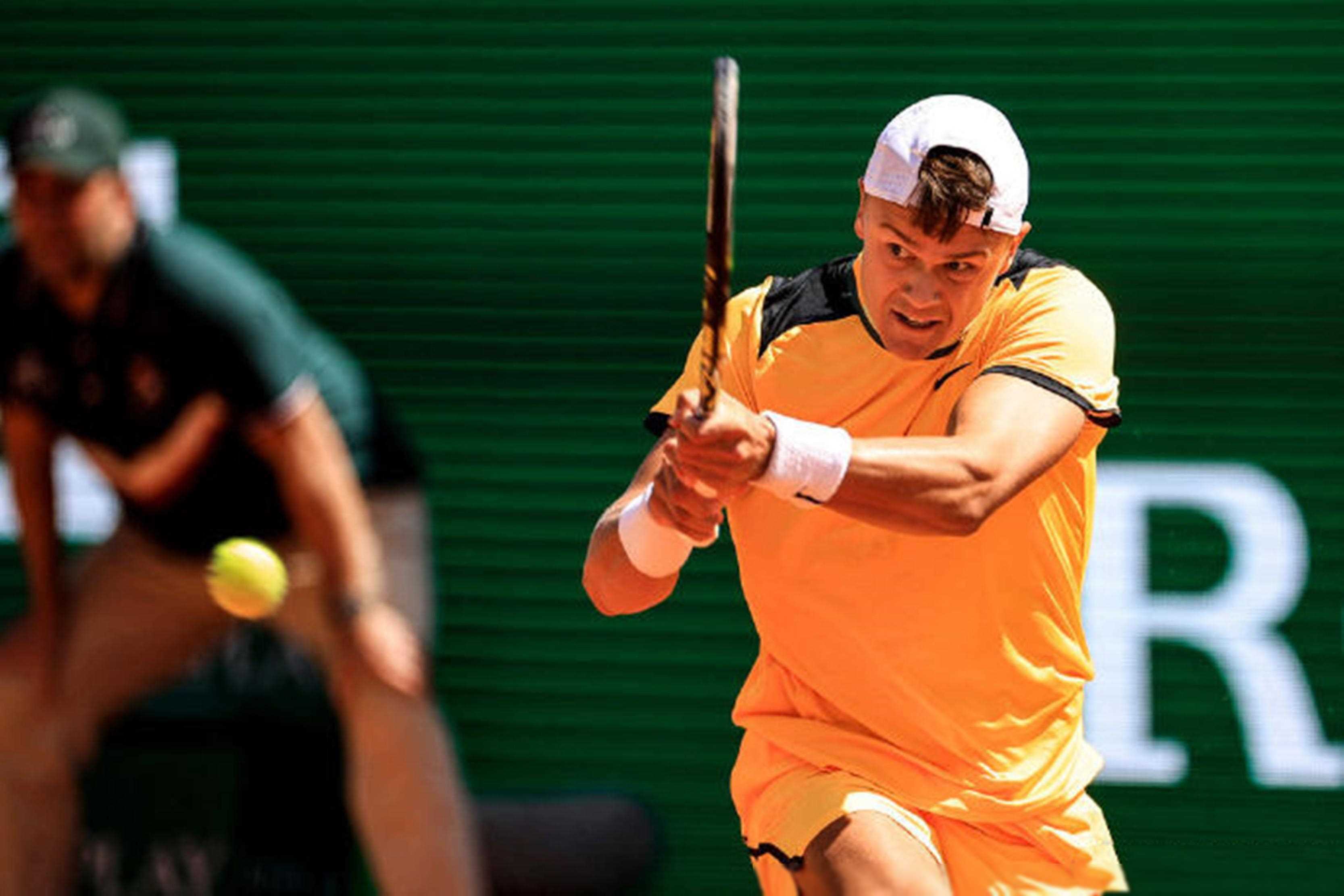 这不仅是一 这不仅是一