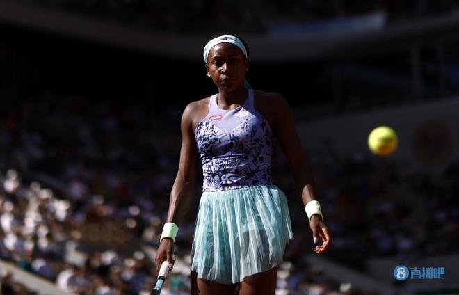 场与社会关 场与社会关