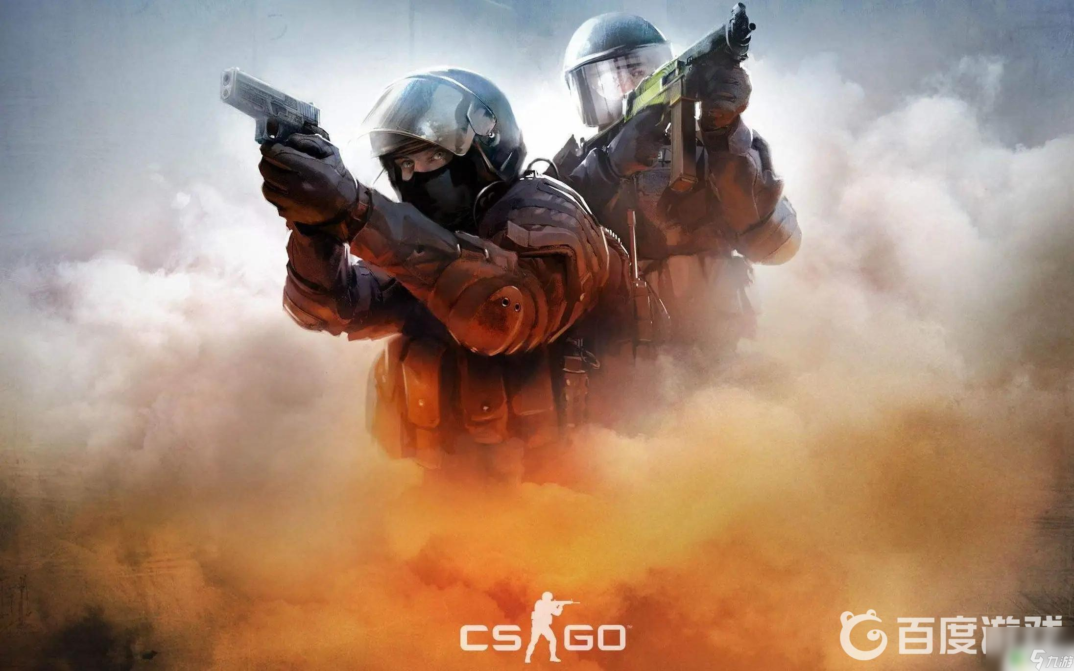 深刻的莫过 深刻的莫过