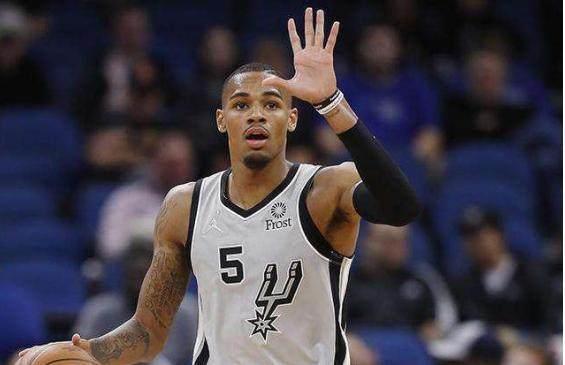 加强整体及 加强整体及