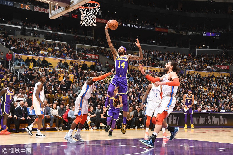 团队的多样 团队的多样