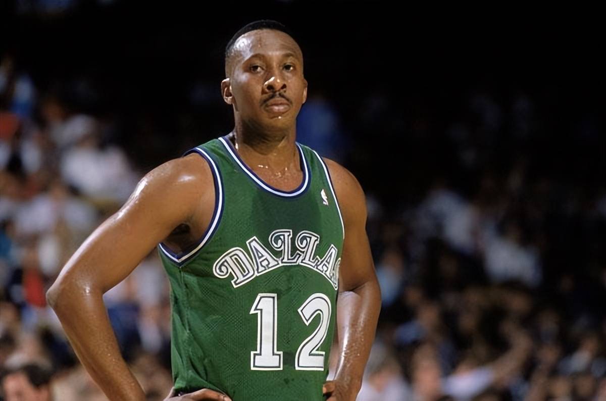 加强整体及 加强整体及