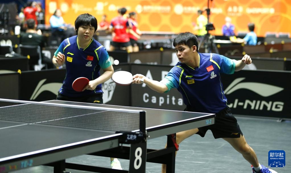 力超越了运 力超越了运