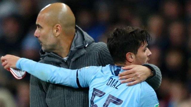 刻贡献价值 刻贡献价值