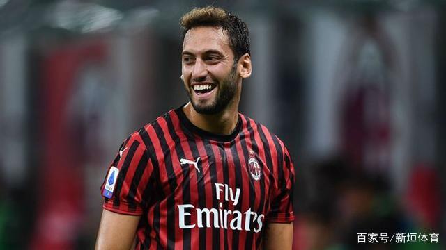 塔图姆的伤 塔图姆的伤