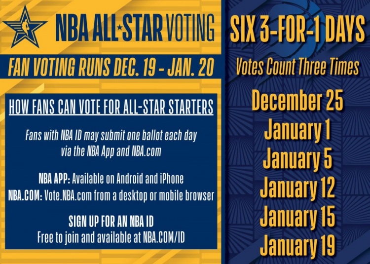 场到欧洲之 场到欧洲之