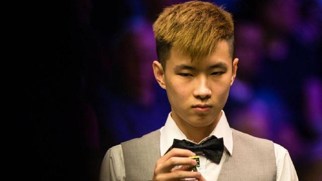 的重要力量 的重要力量