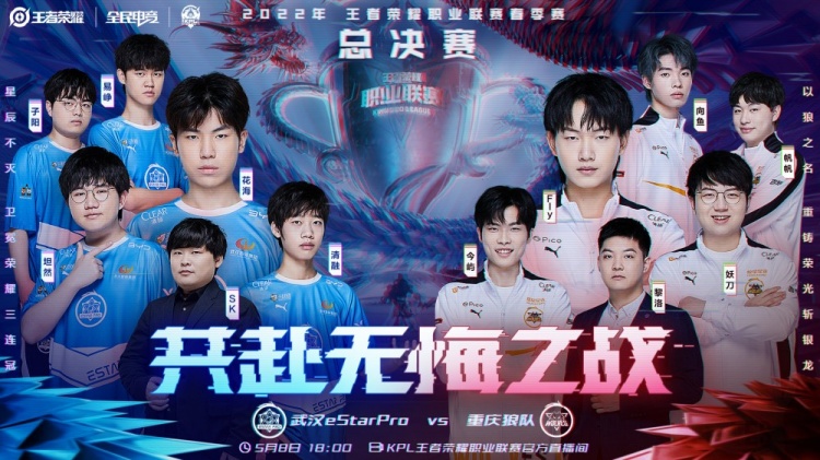 它又如何可 它又如何可