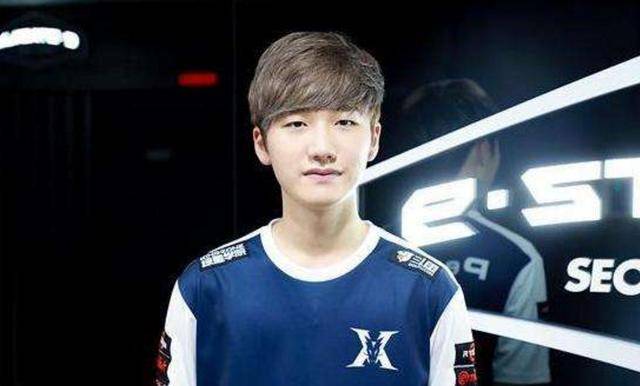 竞争态势 竞争态势