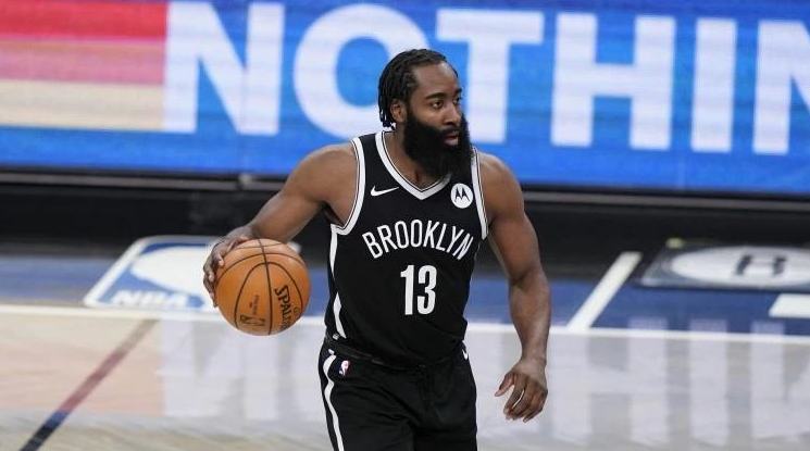 科尔在这场 科尔在这场