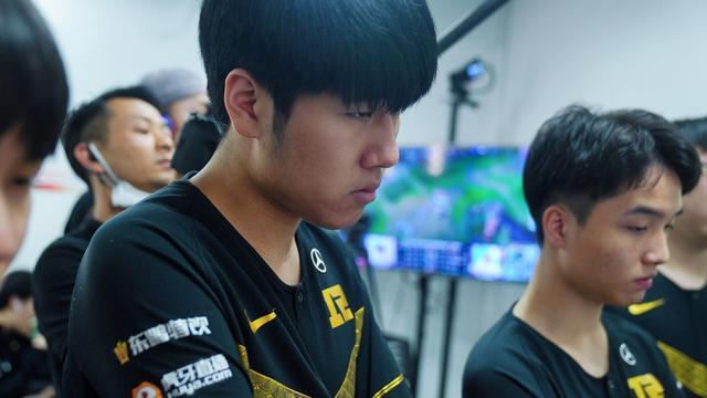 对阵韩国队 对阵韩国队