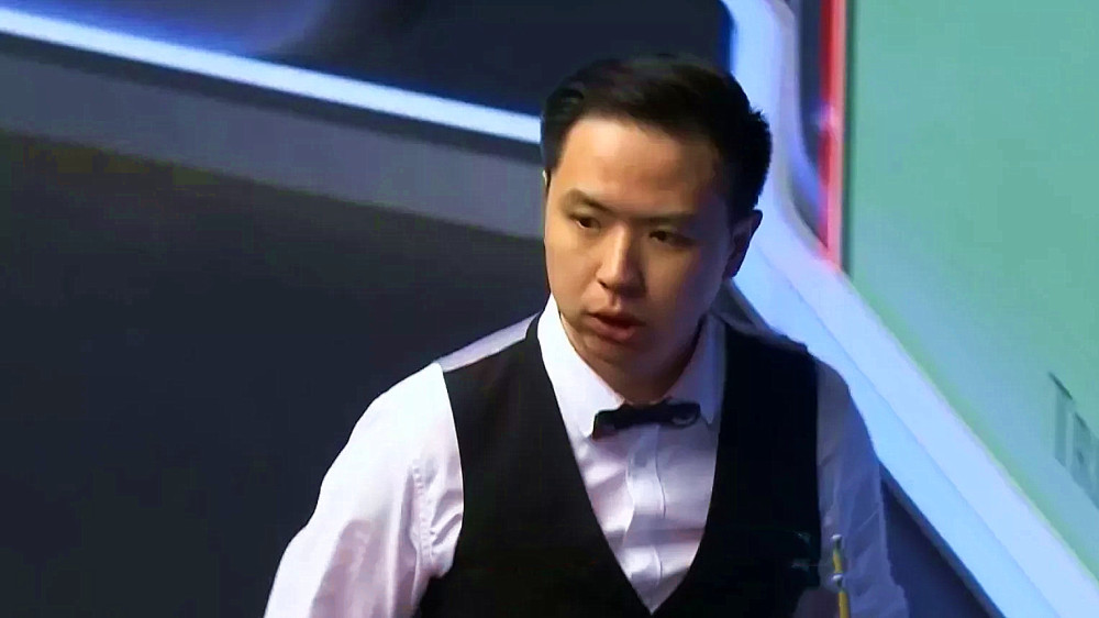 查尔顿基金 查尔顿基金