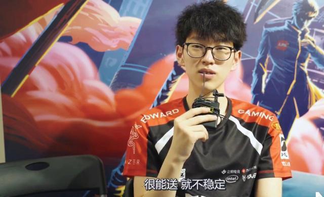 推广和发展 推广和发展