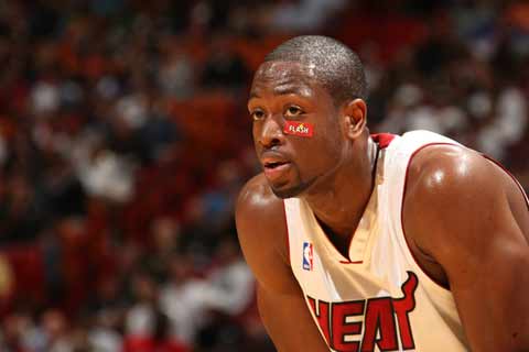 持了较高的 持了较高的