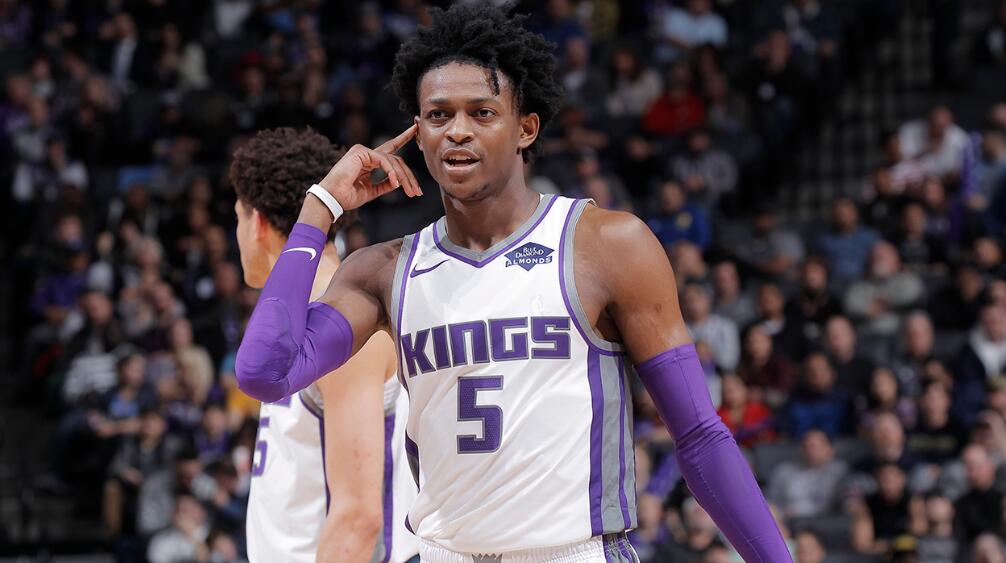 的最佳人选 的最佳人选