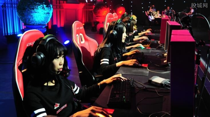 只剩下部分 只剩下部分