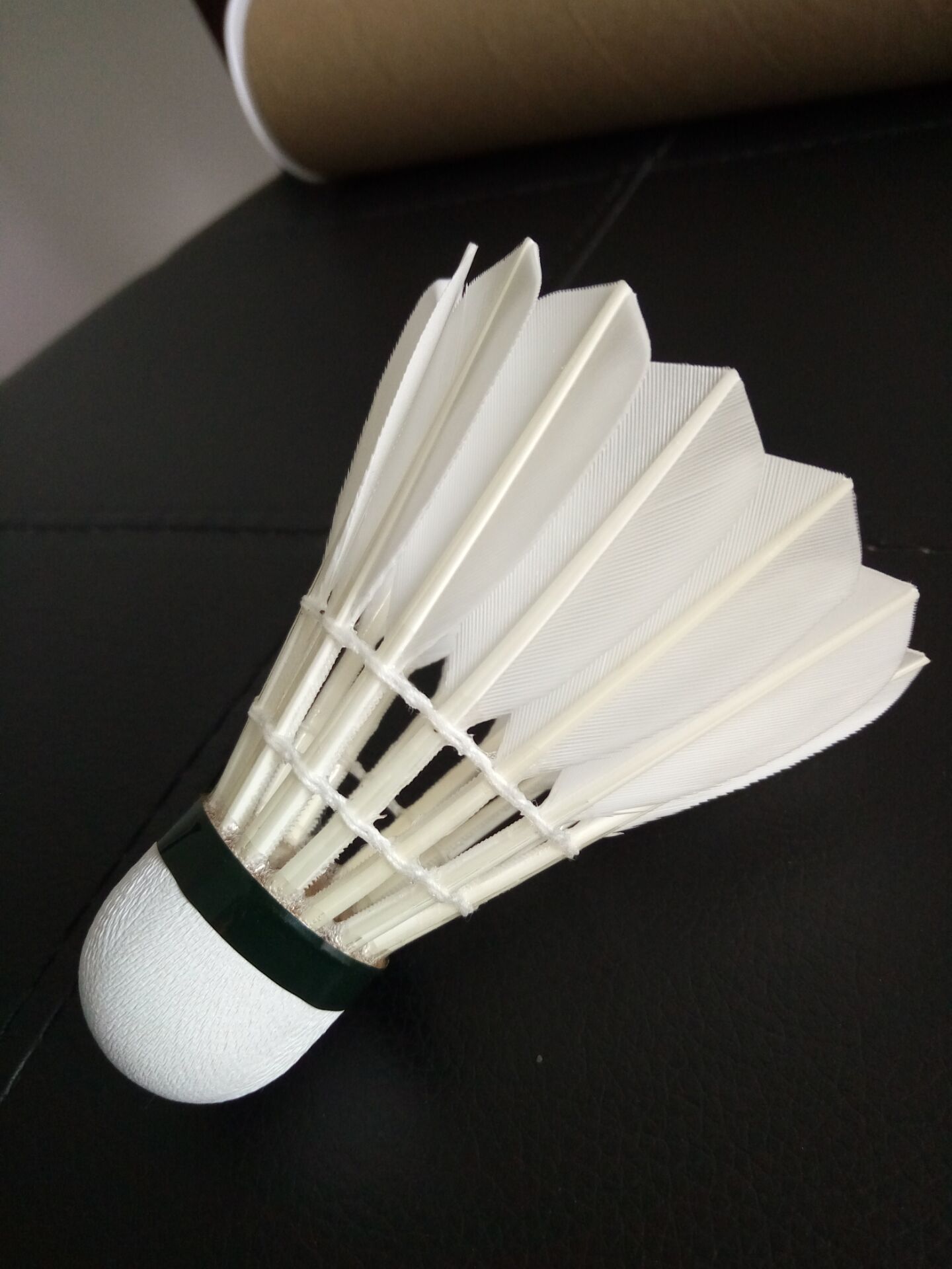 星球员的亮 星球员的亮