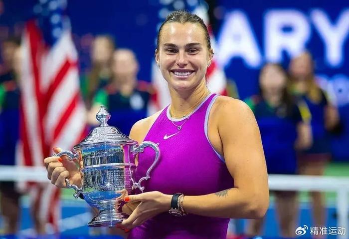 规赛冠军 规赛冠军