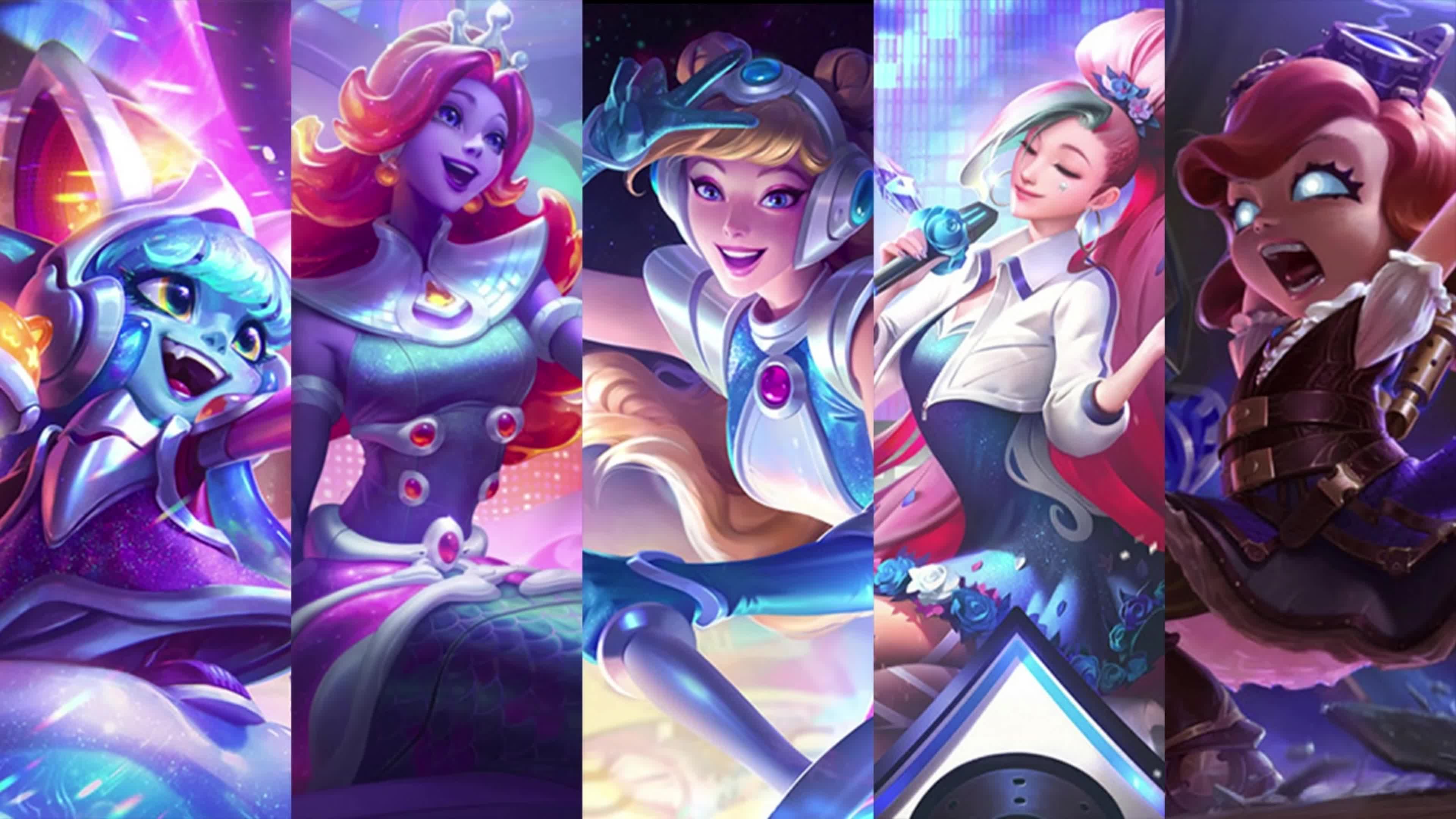 坚持的背后 坚持的背后