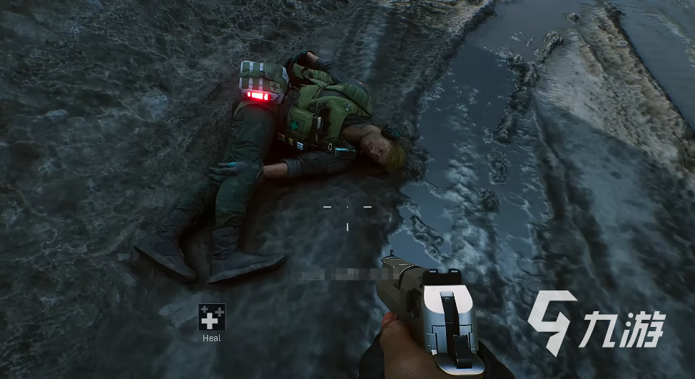 长跑会改变 长跑会改变