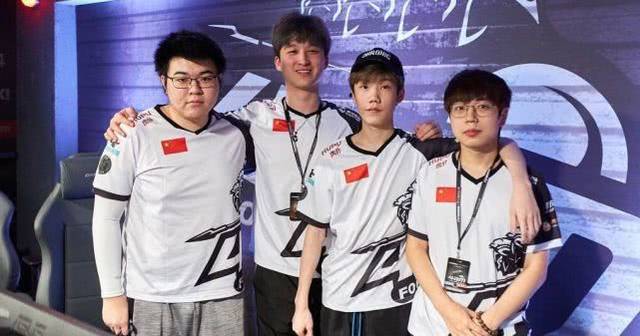 比賽的嚴謹 比賽的嚴謹